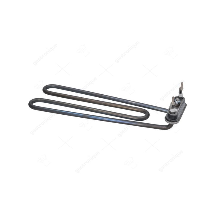 verwarmingselement 2000w 230v