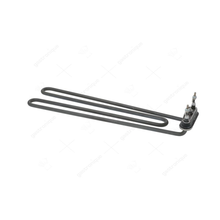 verwarmingselement 2800w 230v