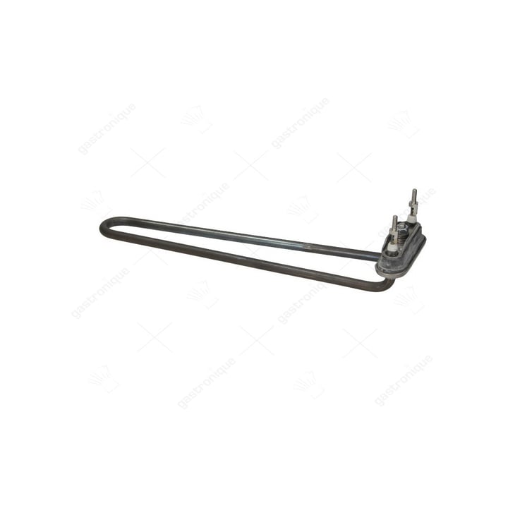 verwarmingselement 1000w 230v