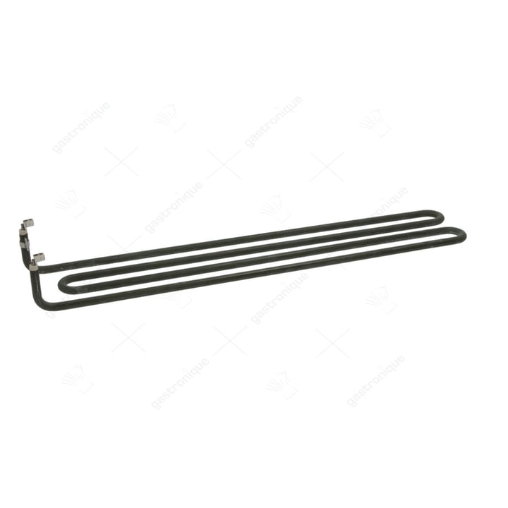 verwarmingselement 1500w 230v