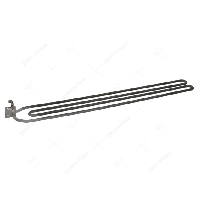 verwarmingselement 1800w 230v