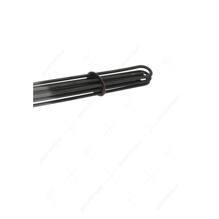 verwarmingselement 9000w 400v