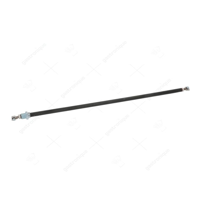 verwarmingselement 700w 245v