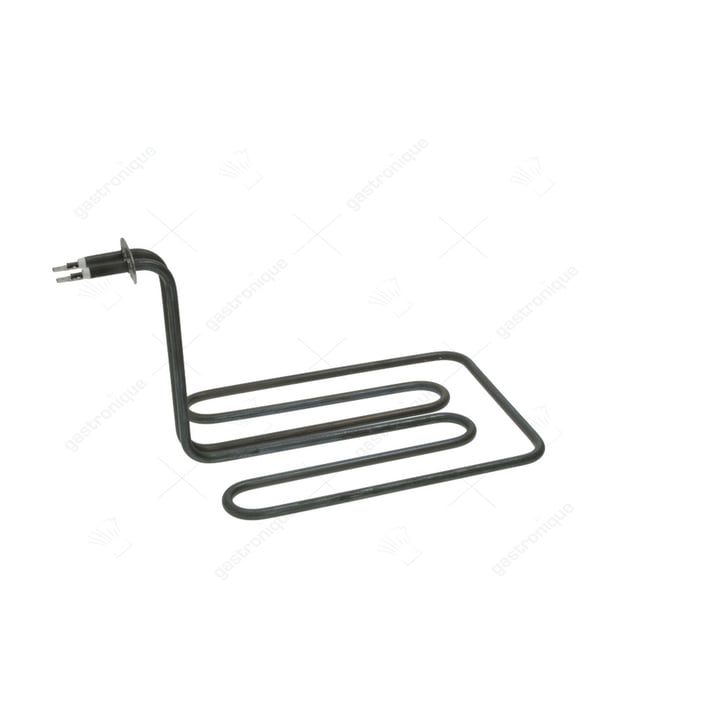 verwarmingselement 3000w 230v
