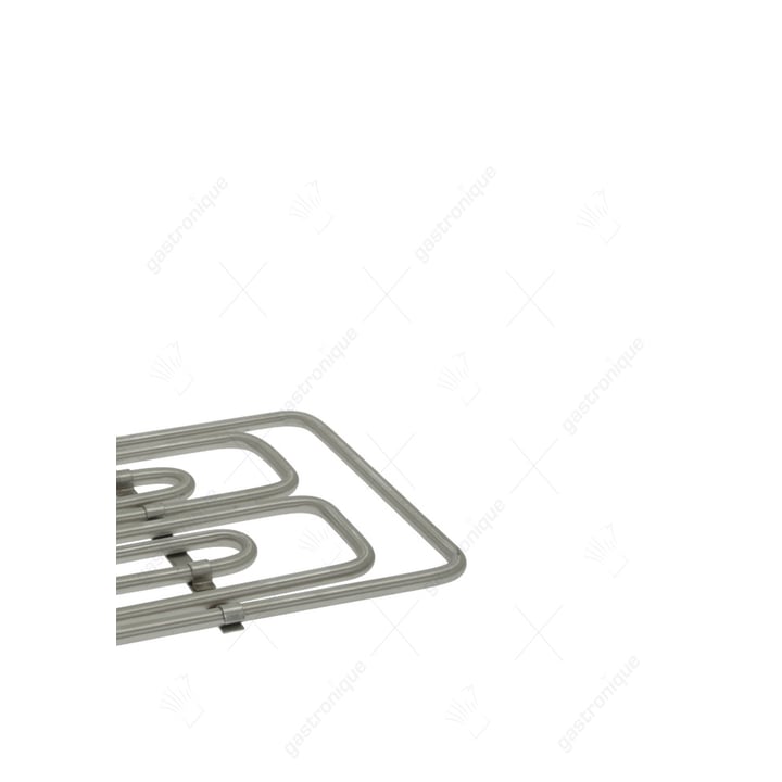 verwarmingselement 3800w 230v