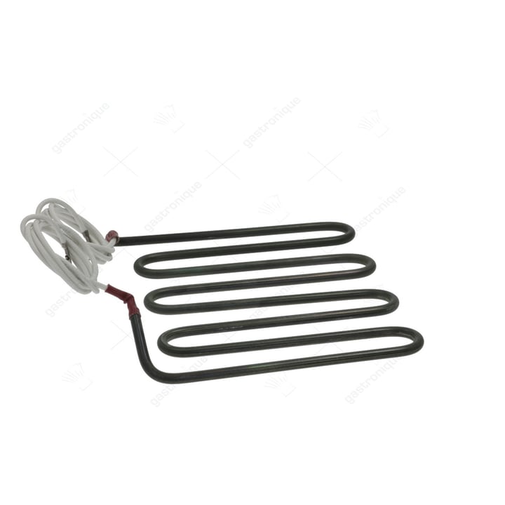 verwarmingselement 1200w 230v