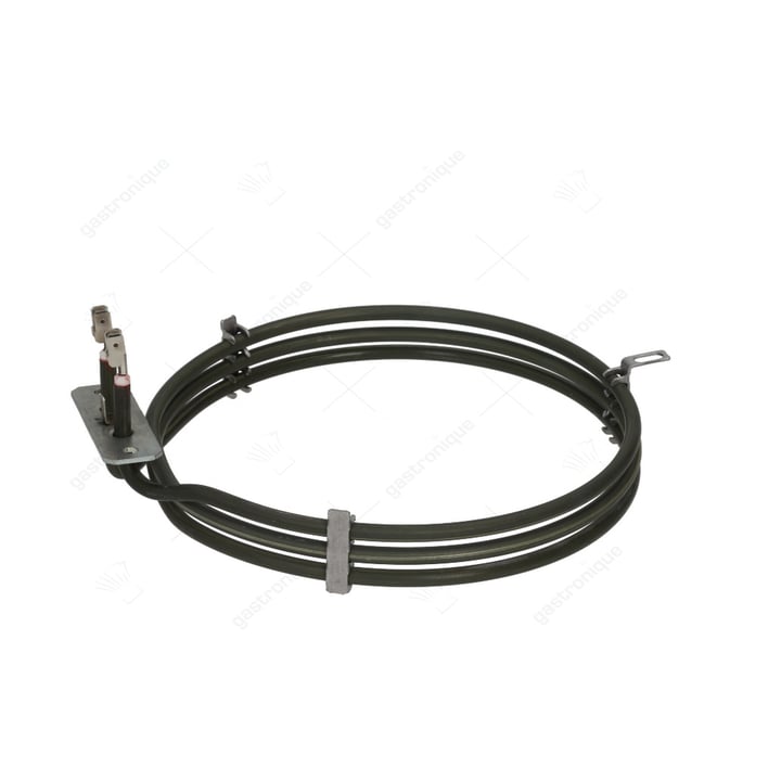 verwarmingselement 3000w 230v