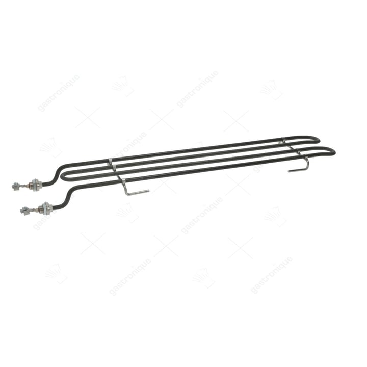 verwarmingselement 1500w 230v
