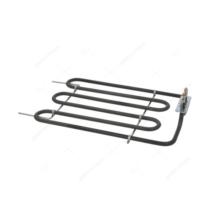 Heizelement 2300w 230v