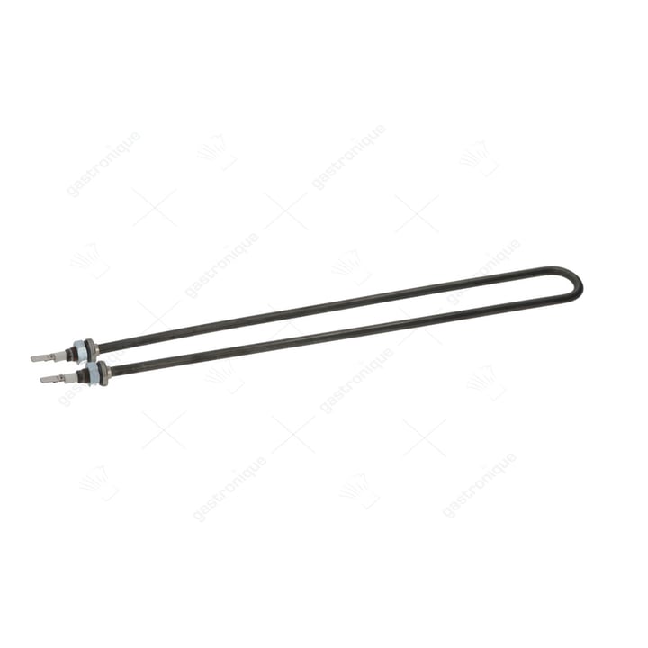 verwarmingselement 1500w 230v