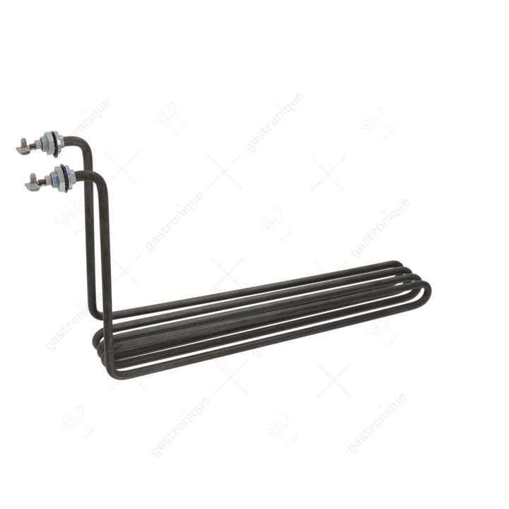 verwarmingselement 3400/3700w 230/240v