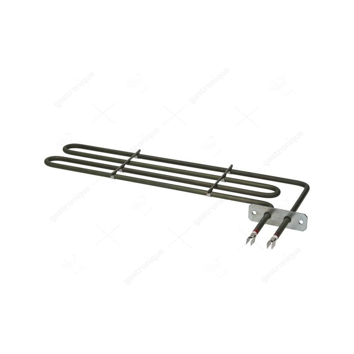 HEIZELEMENT 1500W 230V