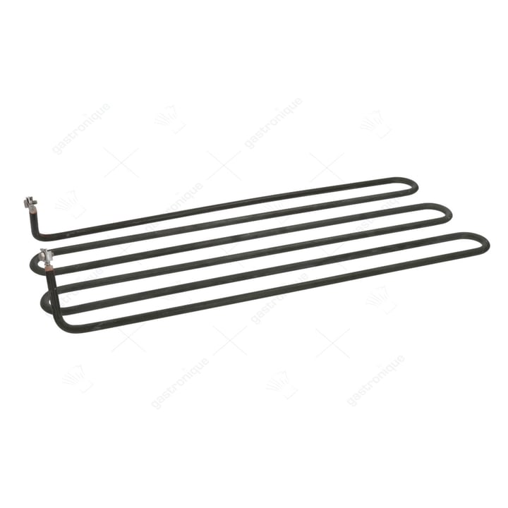 verwarmingselement 3330w 230v