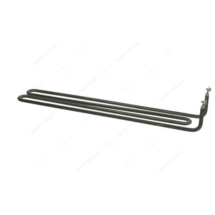 verwarmingselement 1300w 230v