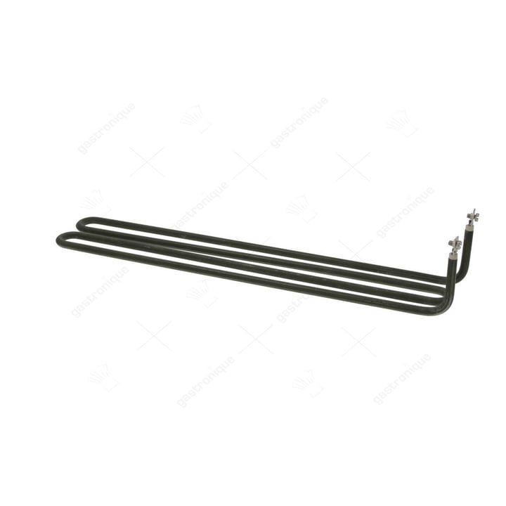 verwarmingselement 1700W 230V VC 1 L 440mm B 90mm H 64mm pijp ø 8,5mm aansluiting M5