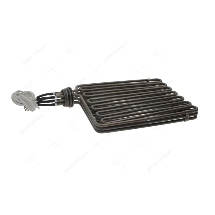 verwarmingselement 16500w 230/400v