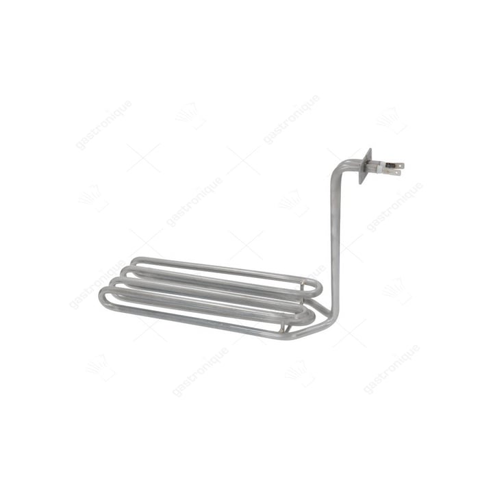 VERWARMINGSELEMENT 2300W 230V