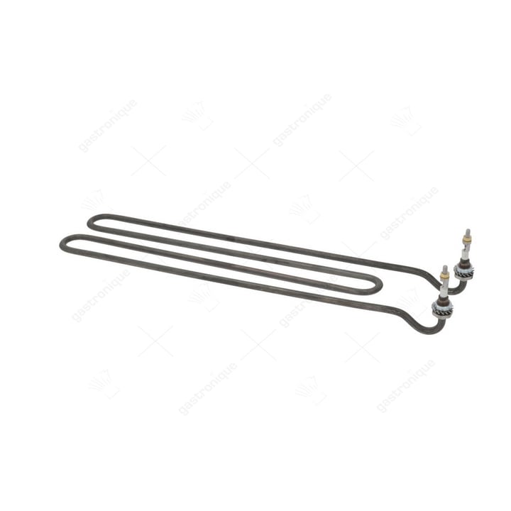 verwarmingselement 3000w 230v