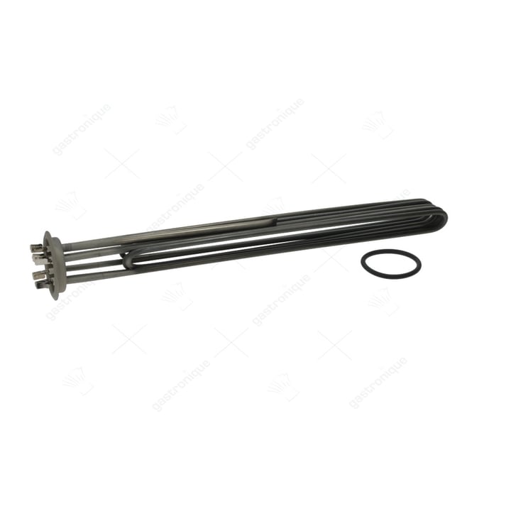 verwarmingselement 12000w 220v