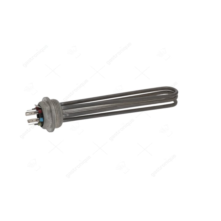verwarmingselement 3000w 230v