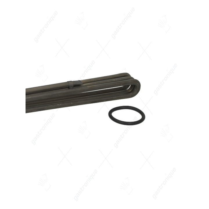 verwarmingselement 10500w 230v