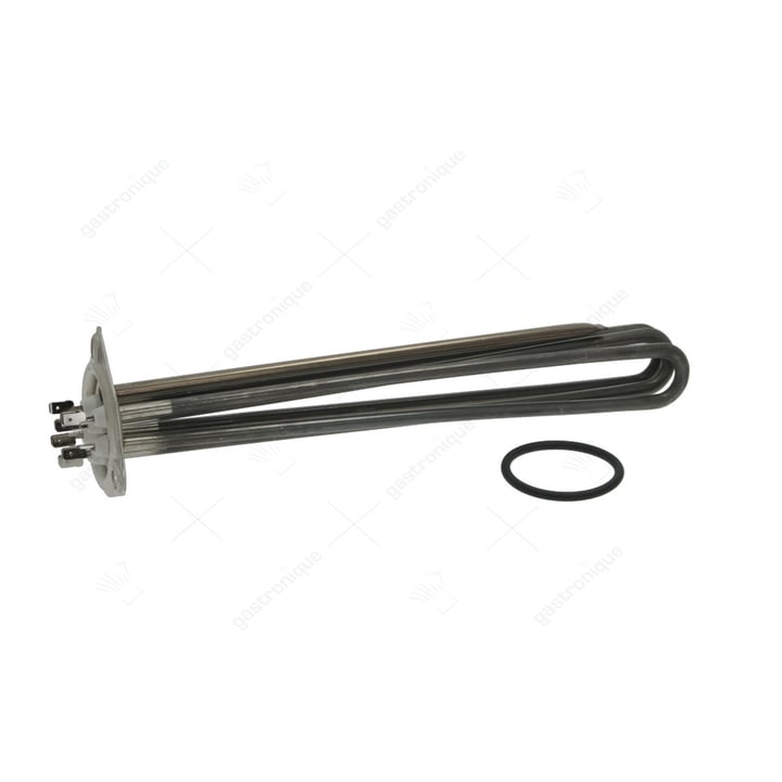 verwarmingselement 7000w 230/400v