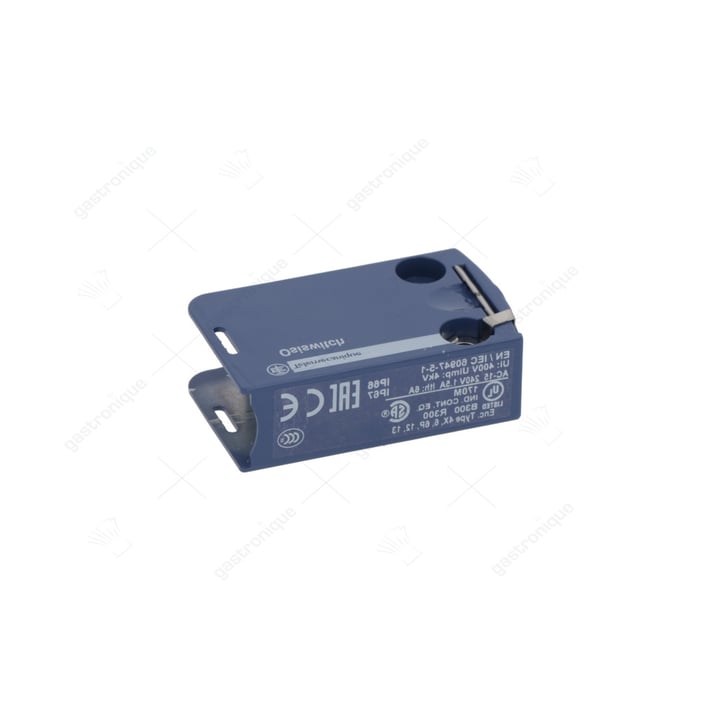 micro-switch zcmd25 1,5a 400v