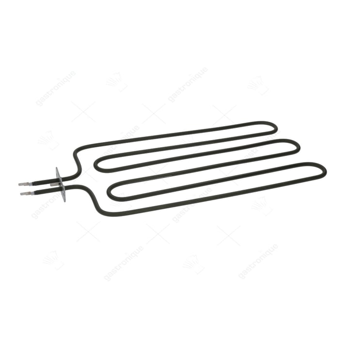 verwarmingselement 2000w 230v