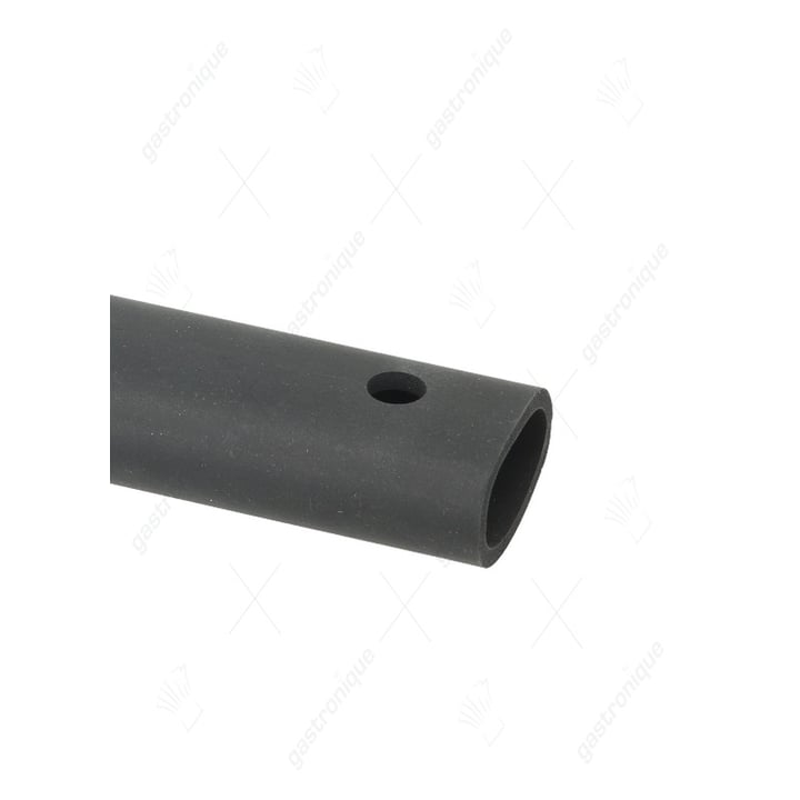 cover insulating for handle 147 mm