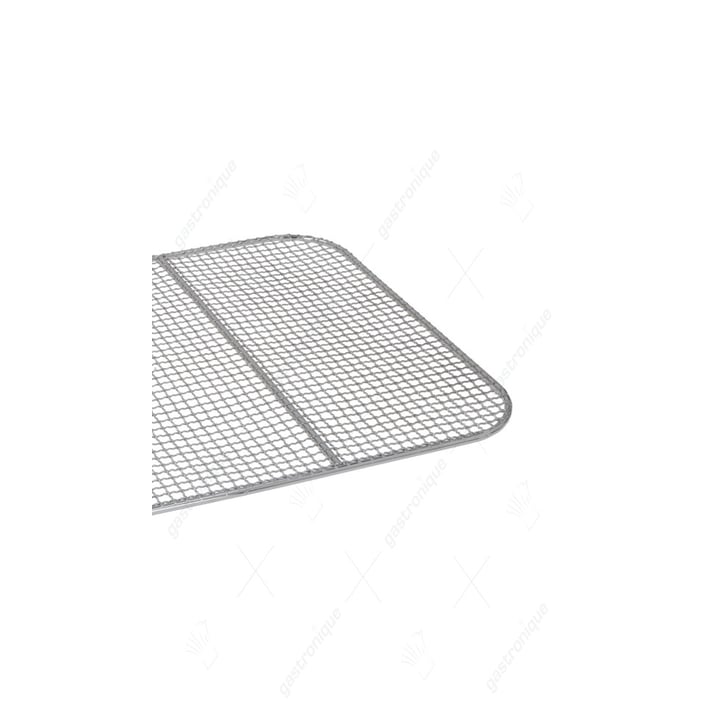 Grillwanne 390x295 mm
