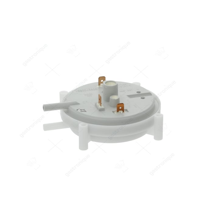 pressure switch 0.80/0.60 bar 1.5a 250v