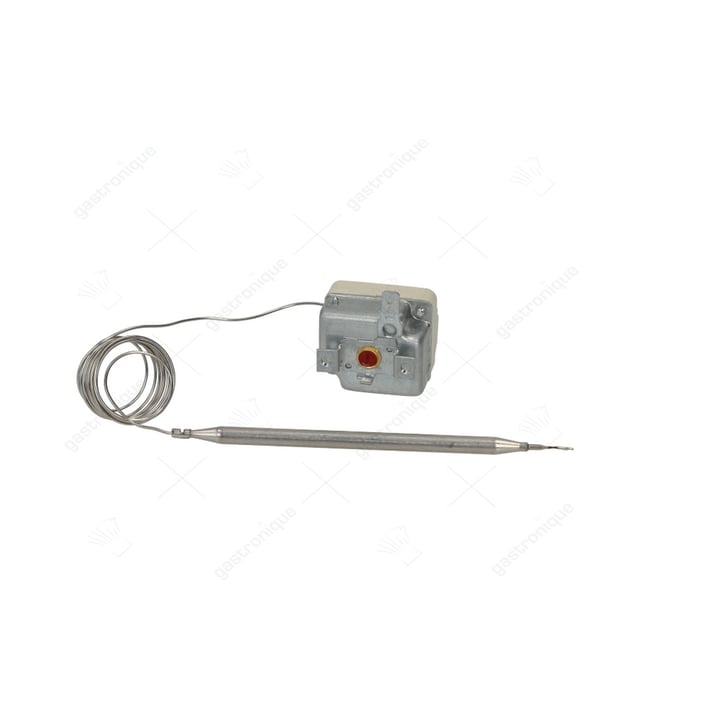 thermostaat 1-fase 55°c