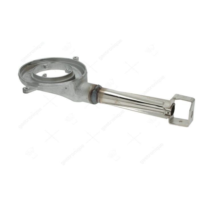 brander ø 180 mm