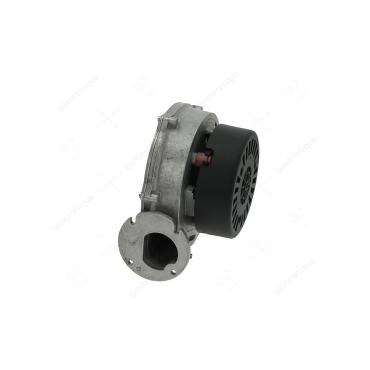 Ventilatormotor rg128/1300-3612-03020