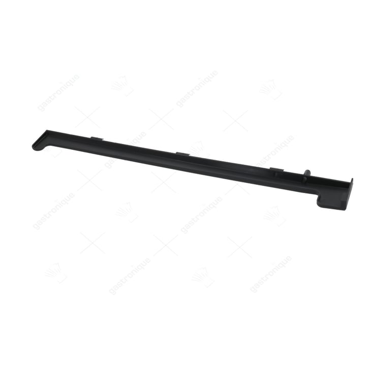 Tropfschale 604x78x24 mm