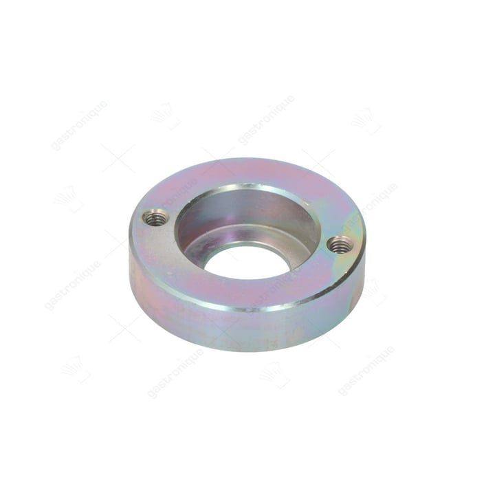 bearing support ø 60x15 mm