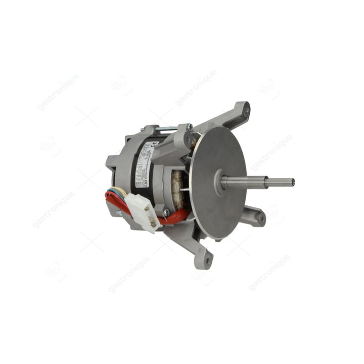 Motor MOTOR FIR 1096A2350