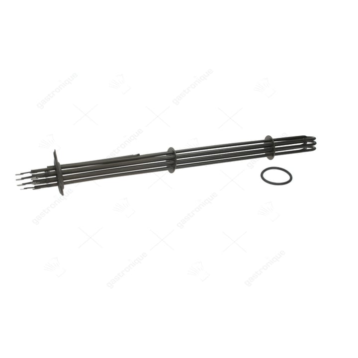 verwarmingselement 24000w 400v