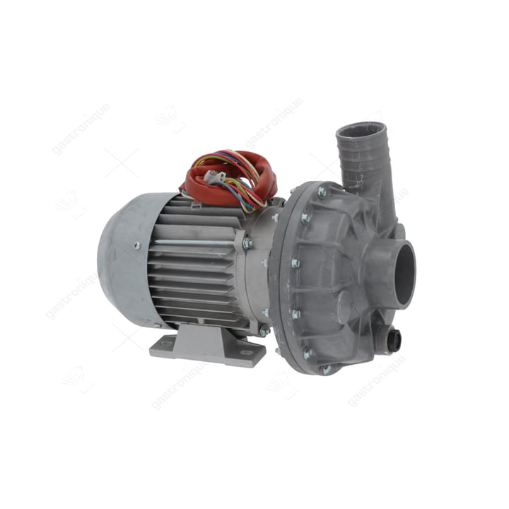 pumpe fir 1293sx 0,75 PS