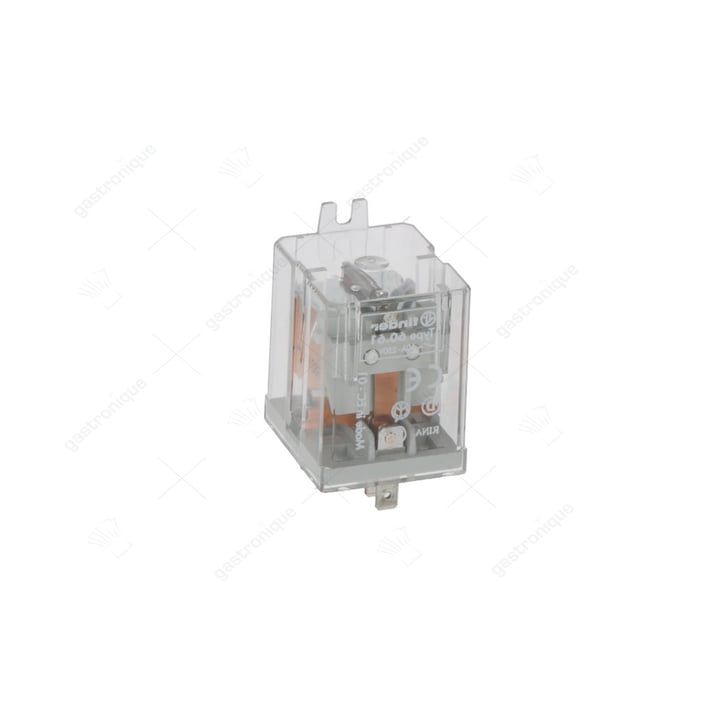 power relay finder 60.61.8.380.0000