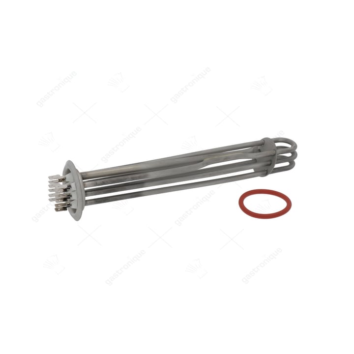 Heizelement 225V 3000W