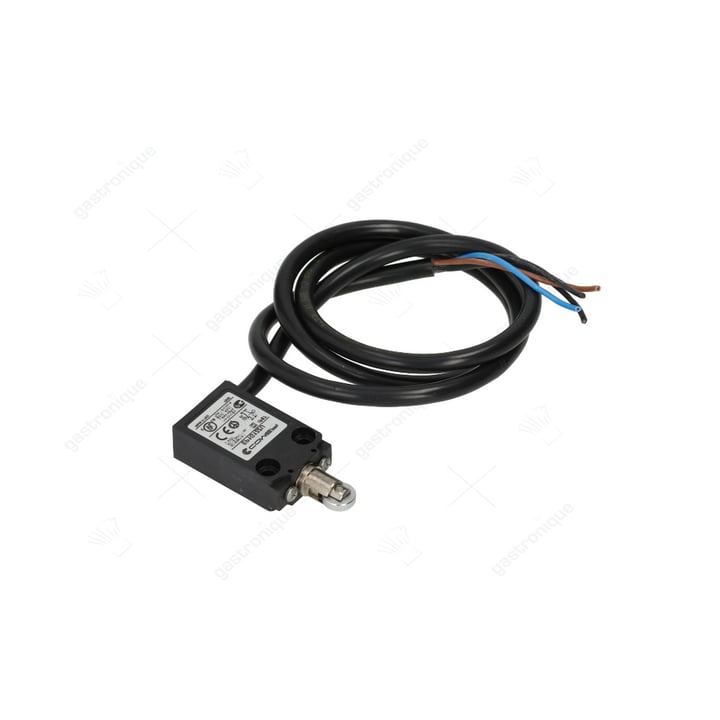 limit microswitch comepi ep1g12zu