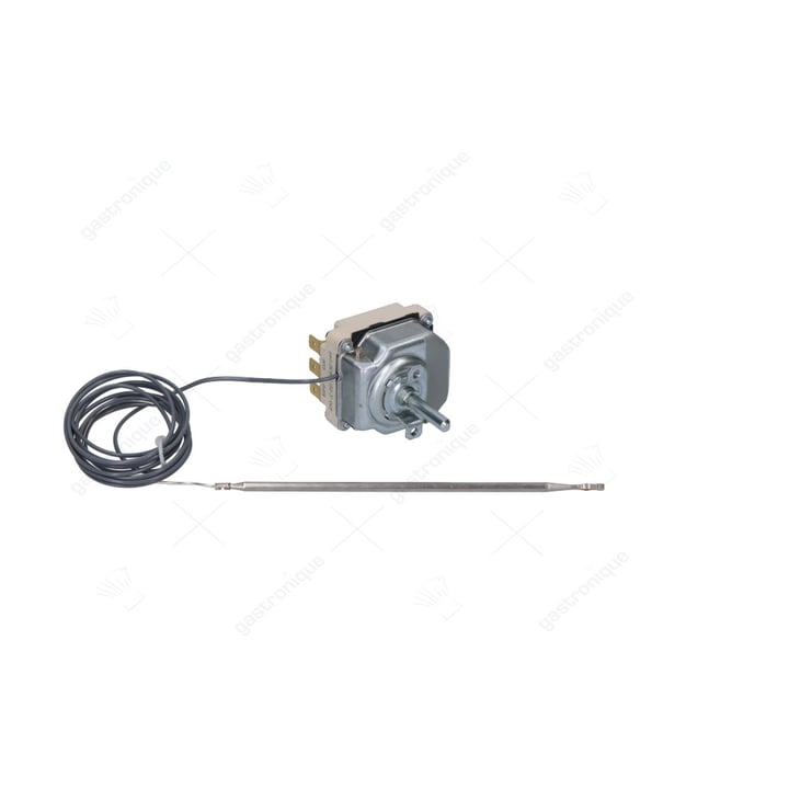 thermostaat 3-fase 109-190°c