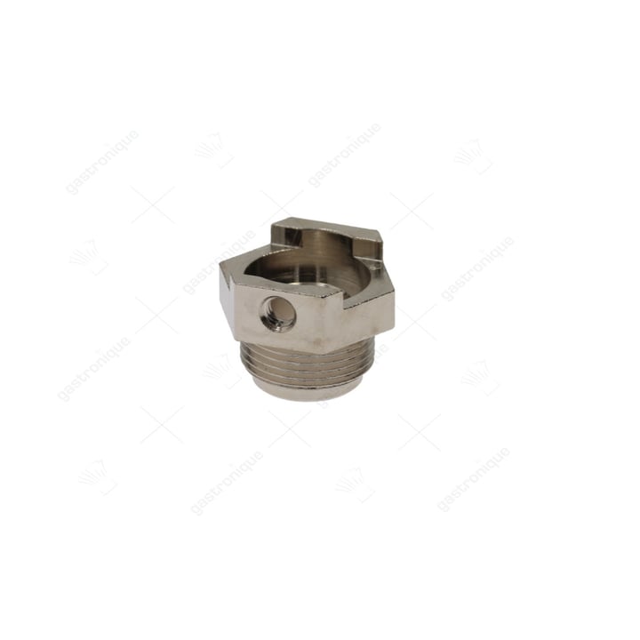 stuffing gland m16