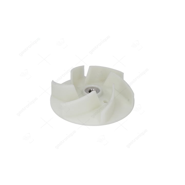 Impeller fir ø 90 mm 60hz