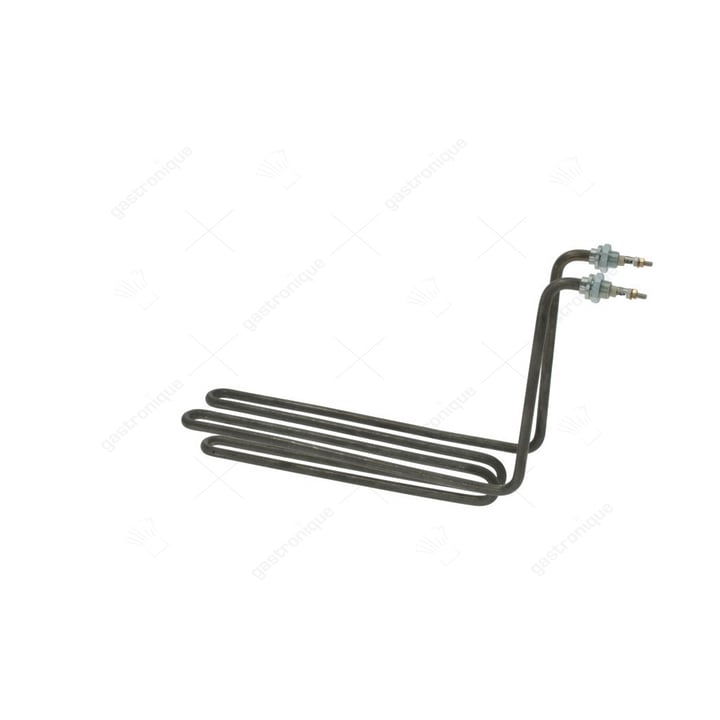 Verwarmingselement 1700w 230v