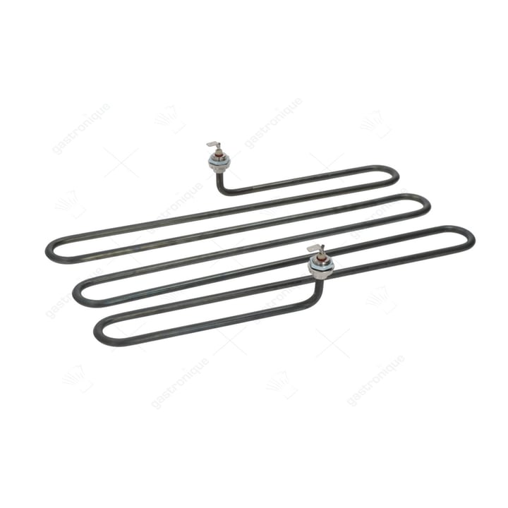 verwarmingselement 1500w 240v