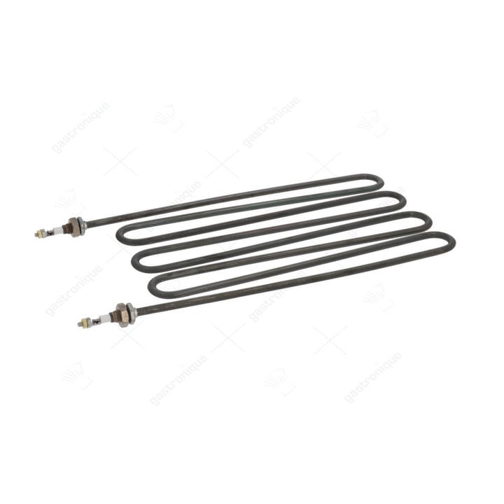 verwarmingselement 3000w 230v