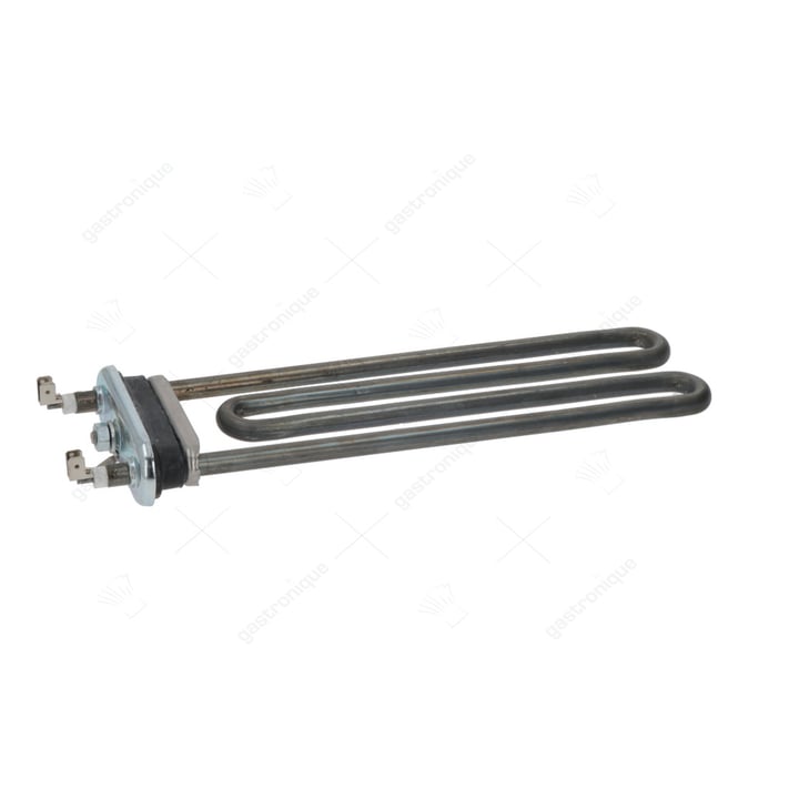 Verwarmings element 1850w 220v
