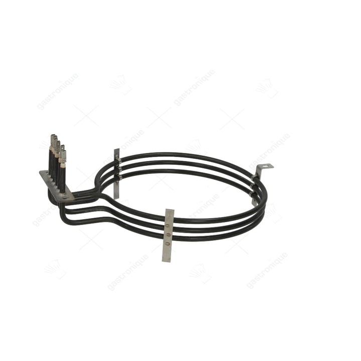 verwarmingselement 3150w 230v